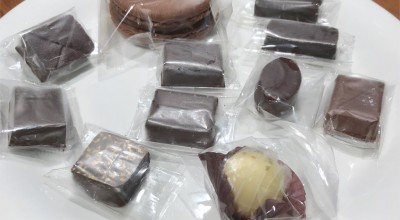 マ プリエール 中野 高円寺 三鷹 三鷹 ケーキ ドーナツ