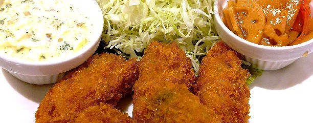 さかい珈琲 高蔵寺店