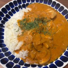 meshiyoさんの写真