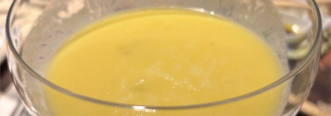 レストラン　ディモア