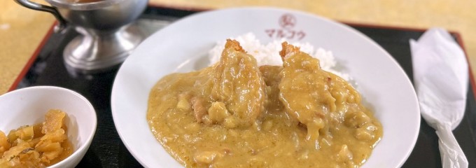 まるこう