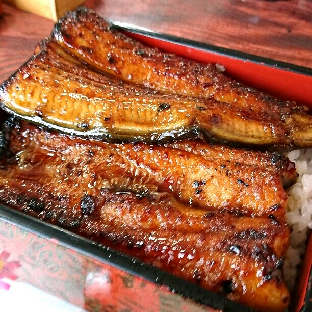 鰻 いしかわ(浜松市郊外その他/和食)＜ネット予約可＞ | ホットペッパーグルメ