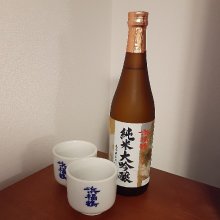 takarapocoさんの写真