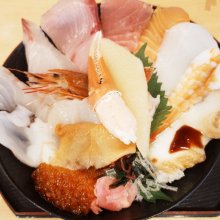 harenokuniさんの写真