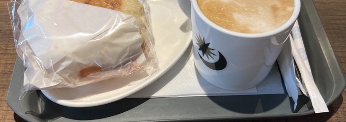 プロント ASTY草薙店