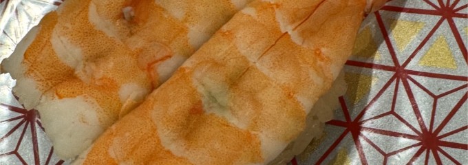 もり一 錦糸町テルミナⅡ店