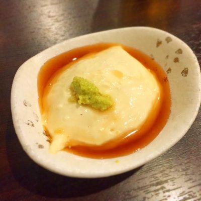 個室居酒屋 家偉族 立川本店 立川北駅 居酒屋 個室居酒屋 家偉族 立川本店 立川北駅 居酒屋