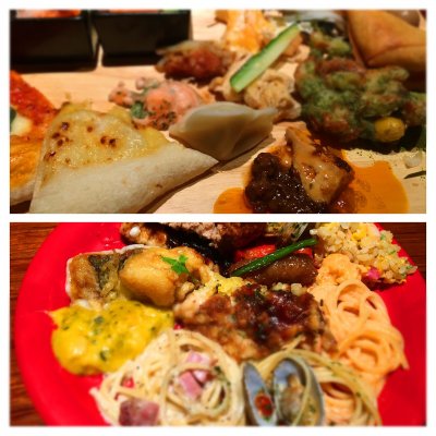 ヒノメゾン 燈乃maison Izacafe Buffet 浜松 静岡西部 高塚 ケーキ ドーナツ ヒノメゾン 燈乃maison Izacafe Buffet 浜松 静岡西部 高塚 ケーキ ドーナツ