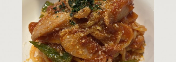 ポポラマーマ 旗の台店