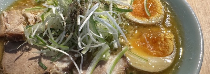 横浜家系ラーメン 友喜家