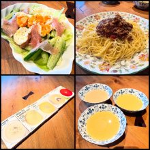 TOSHIHITOさんの写真