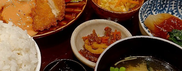 西村商店 アグリコレット店