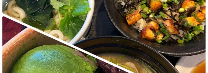 華屋与兵衛 大泉学園店