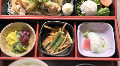 楽蔵 大崎センタービル店 大崎駅 居酒屋