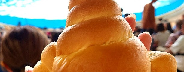 新江ノ島水族館