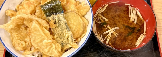 天閣