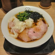 coventry_roseさんの写真