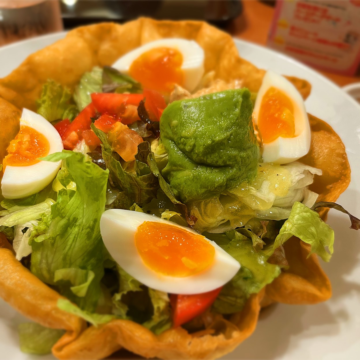 ココス 金沢 大桑 店