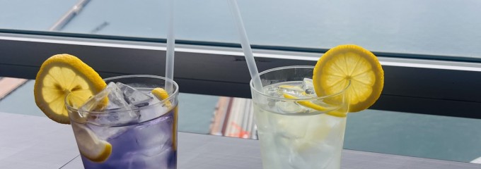 酒蔵伍と弐「天」TEN