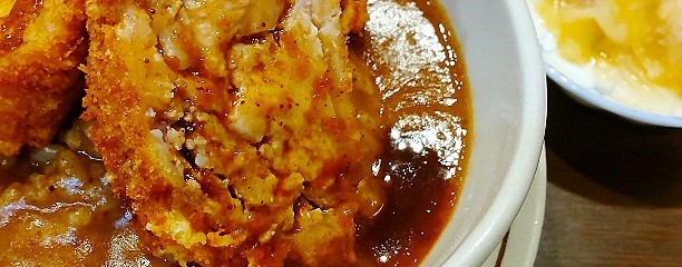 王ろじ