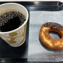 ruritoriさんの写真