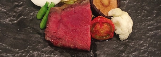 素材香房 味蔵