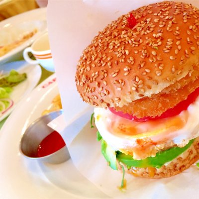 カフェ ランス 烏丸三条店 Cafe Reims 河原町 四条大宮 御池 二条 京都 烏丸御池 カフェ カフェ ランス 烏丸三条店 Cafe Reims 河原町 四条大宮 御池 二条 京都 烏丸御池 カフェ