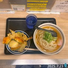 kagerou626さんの写真