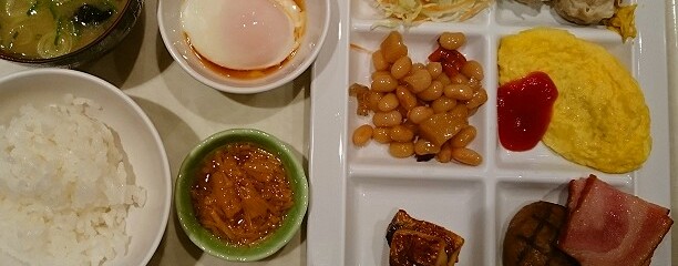 JAPANESE DINING 杏