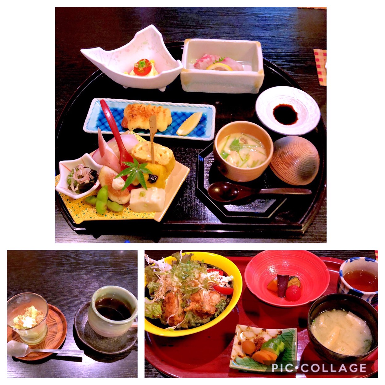 和味一心響庵のキキキとは？噂の真相と口コミ評判・現在を徹底検証