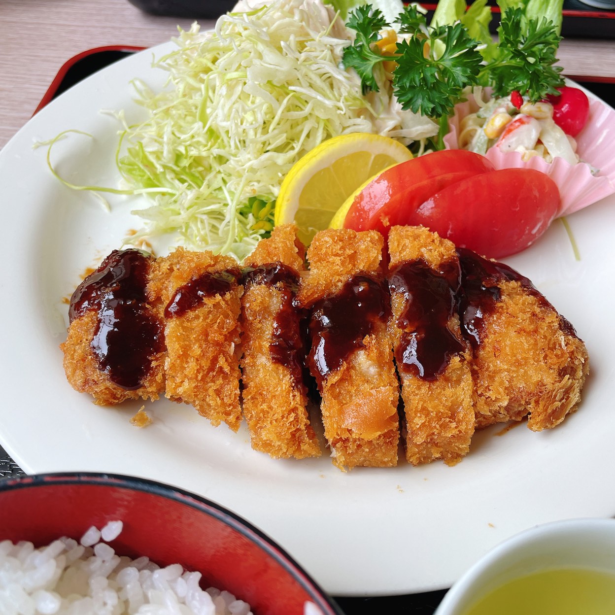 いわき食堂(四万十市/居酒屋) | ホットペッパーグルメ