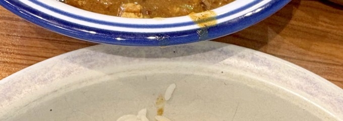 エチオピアカリーキッチン 御茶ノ水ソラシティ店