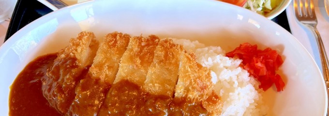 ゴルフ倶楽部セブンレイクス