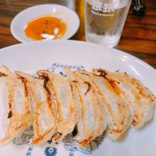 hainokobit0さんの写真