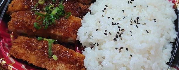 エイビイ 平成町店