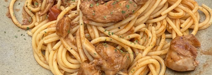 マルタパビリオン 大阪・関西万博