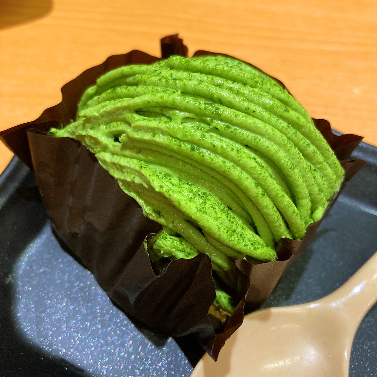 スシロー 新 発寒 店