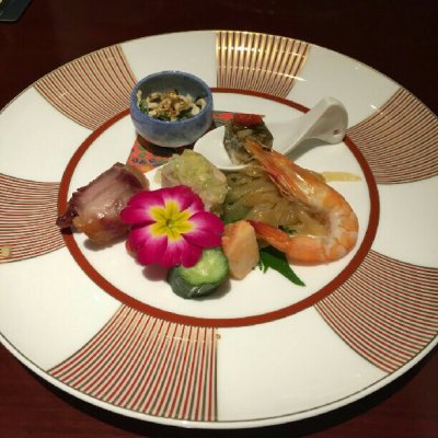 ホテル日航金沢 中国料理 桃李 金沢市 北鉄金沢 中華料理 ホテル日航金沢 中国料理 桃李 金沢市 北鉄金沢 中華料理