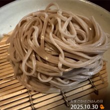 lee_kooさんの写真