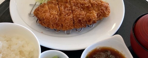ウッドフレンズ森林公園ゴルフ場