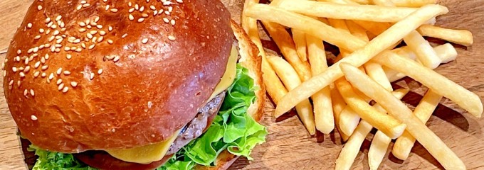 RHC CAFE 川崎店