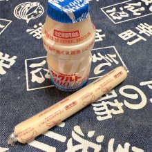 pocky2010さんの写真