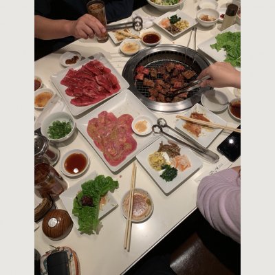 特撰焼肉食べ放題 あぶりや ルシアス店 天王寺 天王寺駅前 焼肉 ホルモン 特撰焼肉食べ放題 あぶりや ルシアス店 天王寺 天王寺駅前 焼肉 ホルモン