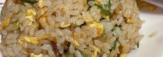 大阪王将 久喜店