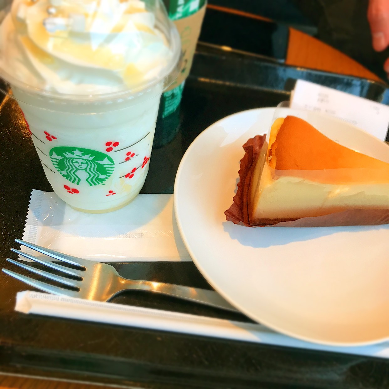 スターバックス コーヒー 新栄 葵 町 店