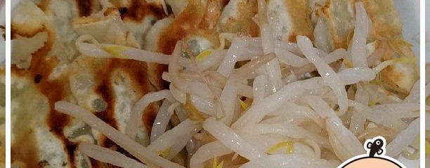 浜松 ご飯 デート デート