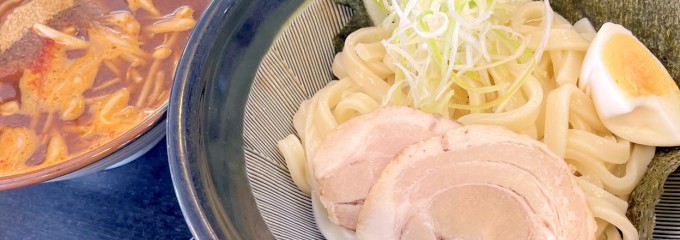 肉肉うどん 平成