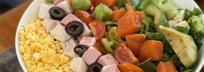 ミスターファーマー 駒沢オリンピック公園店