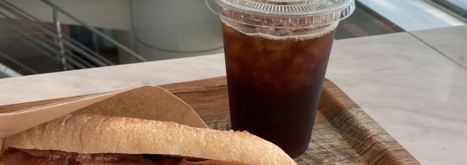 ビアカフェプラス