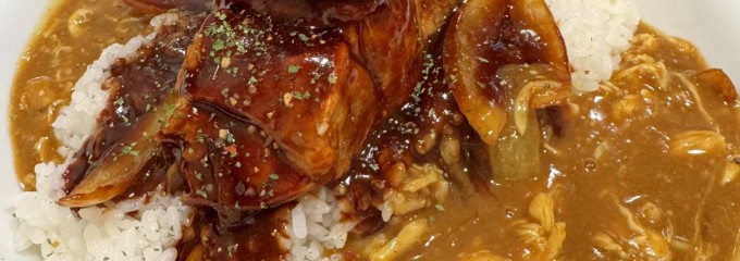 カレーハウス CoCo壱番屋 米子旗ケ崎店